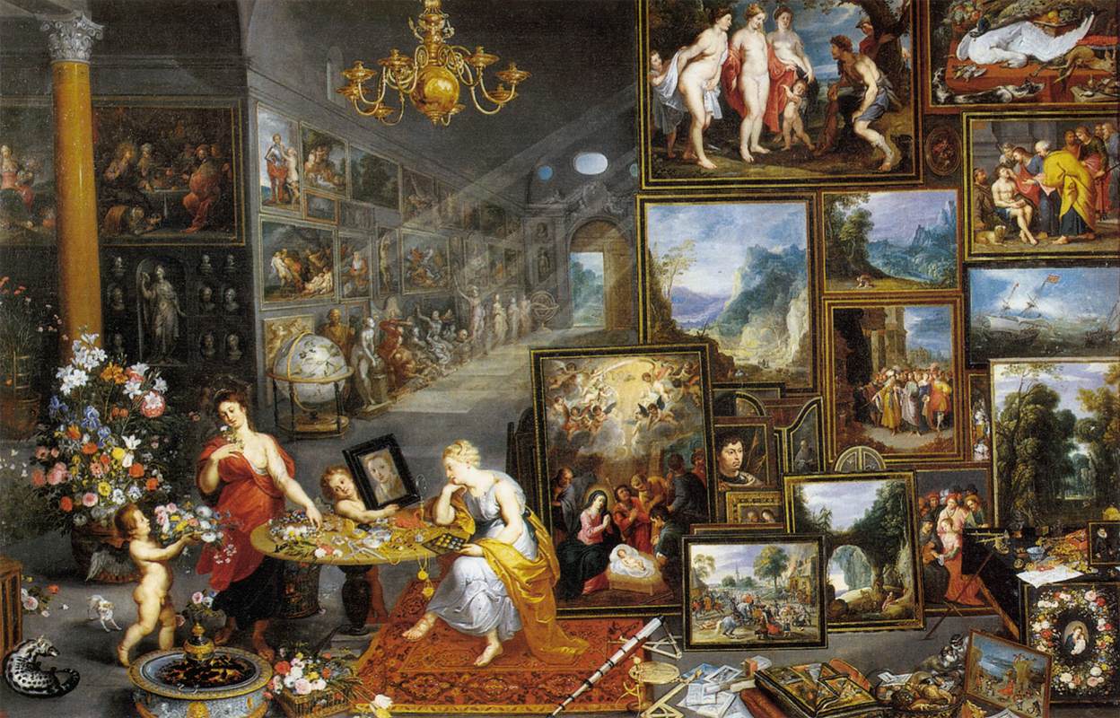 Jan+Brueghel+the+Elder-1568-1625 (4).jpg